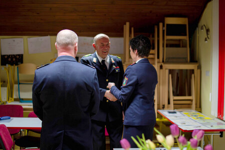 OZ_PGD_Tunjice_Rak (23 of 25)